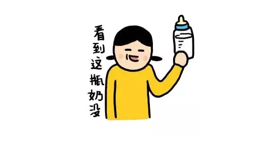 寶寶能吃營養追趕型奶粉追奶嗎 寶寶體重身高正常要吃小安素嗎