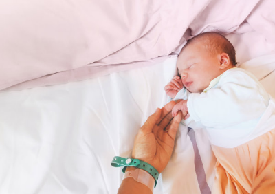 一胎是剖腹產第二胎還能剖腹產嗎 女性可以接受幾次剖腹產