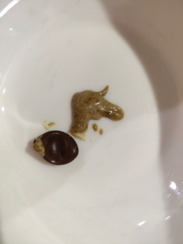 小鹿邦邦蘑菇粉凝膠糖果保質期是多久 小鹿邦邦兒童維生素寶寶好吸收嗎