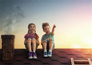 姓房孩子名字陽光的怎么起 孩子姓房取什么名字好2019