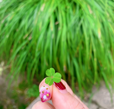 春天來了心情感慨 2019春天來了發(fā)什么說說朋友圈 春天來了心情感慨 2019春天來了發(fā)什么說說朋友圈