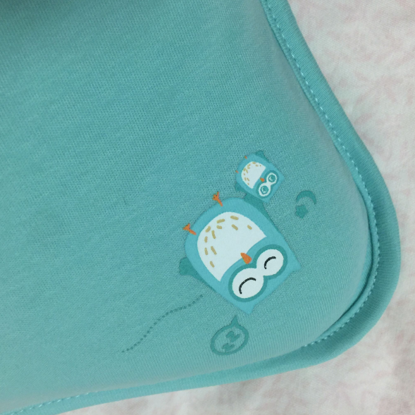 楠野爸爸寶寶記憶枕好用嗎 楠野爸爸寶寶記憶枕孩子愿意用嗎