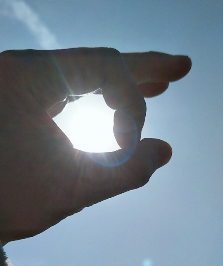 春天來了心情感慨 2019春天來了發(fā)什么說說朋友圈 春天來了心情感慨 2019春天來了發(fā)什么說說朋友圈