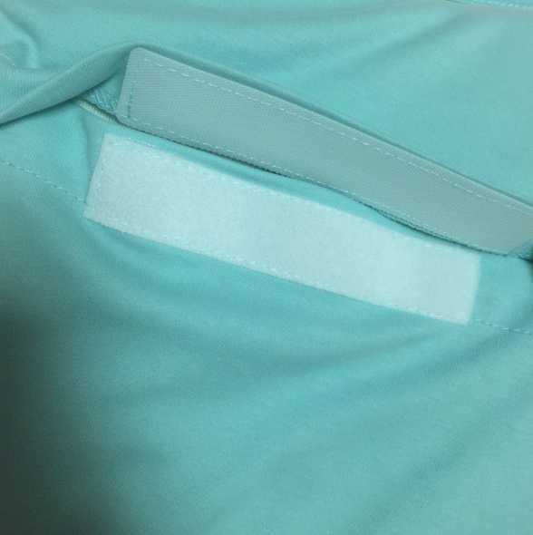 楠野爸爸寶寶記憶枕好用嗎 楠野爸爸寶寶記憶枕孩子愿意用嗎