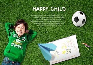 姓房的男孩名字有內涵怎么起 豬年姓房男孩名字大全