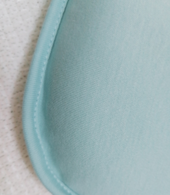 楠野爸爸寶寶記憶枕怎么樣 楠野爸爸1階段寶寶記憶枕試用測評