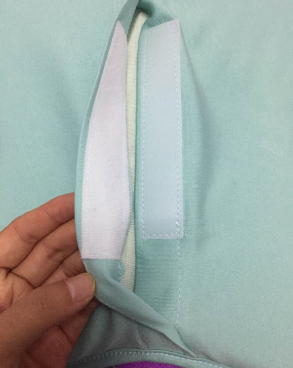 楠野爸爸寶寶的記憶枕軟不軟 楠野爸爸寶寶記憶枕睡上去感覺怎么樣