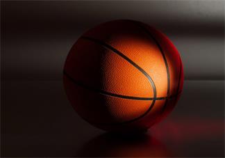 學齡前寶寶睡前故事 乒乓人生