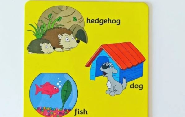 孩子記憶力差怎么鍛煉 提升孩子記憶力的方法 孩子記憶力差怎么鍛煉 提升孩子記憶力的方法