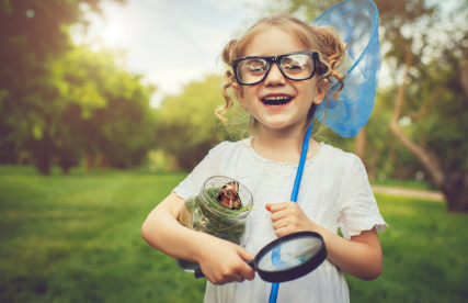 孩子吃的多就能長(zhǎng)的高嗎 春季孩子長(zhǎng)高的正確方法 孩子吃的多就能長(zhǎng)的高嗎 春季孩子長(zhǎng)高的正確方法