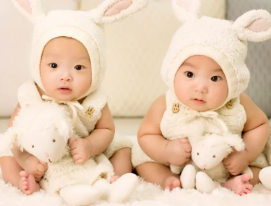 為什么生過孩子的女人更容易懷孕 生過孩子更容易懷孕的原因