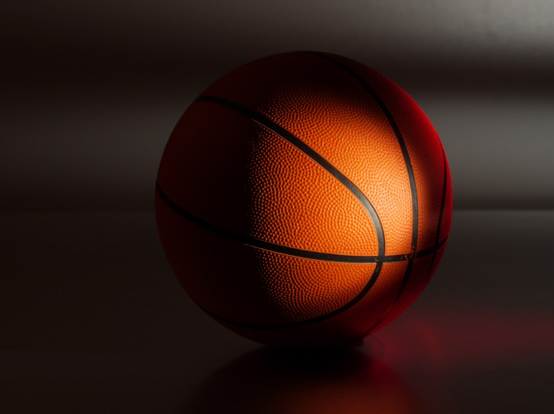 學(xué)齡前寶寶睡前故事 乒乓人生