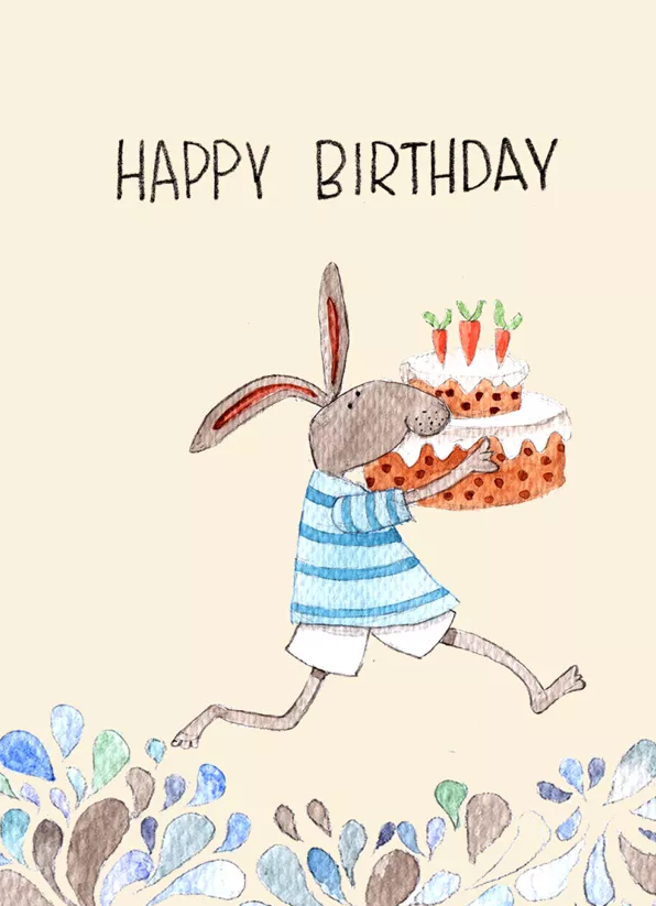 農歷二月初二生日心情說說 二月初二生日快樂心情短語