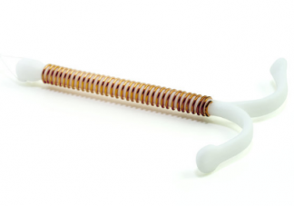 上環(huán)之后就不會懷孕了嗎 上環(huán)會有哪些不良反應(yīng)