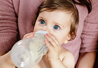 產婦吃什么奶水濃稠 吃什么奶水多