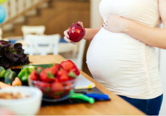 羊水破了和尿失禁有什么區別 羊水破了如緊急處理