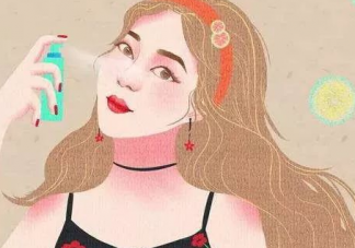 過敏體質的媽媽如何備孕 過敏體質備孕有什么講究