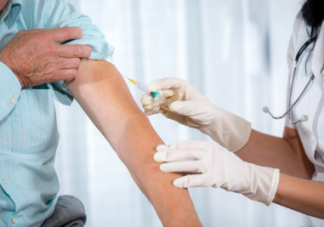 男性接種宮頸疫苗有什么用 男性宮頸疫苗是什么