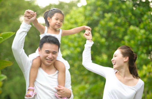 孕期散步多久合適 孕期什么時間散步最好