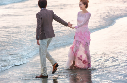 孕期多散步有什么好處 哪些孕婦不宜散步