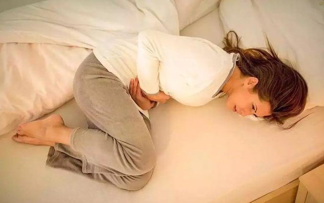 女性子宮肌瘤要不要切子宮 什么情況下子宮肌瘤要切除