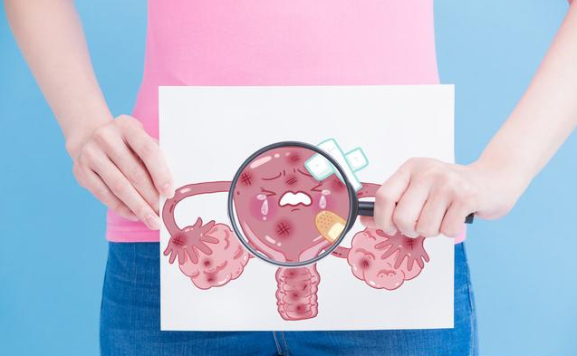 女性子宮肌瘤要不要切子宮 什么情況下子宮肌瘤要切除