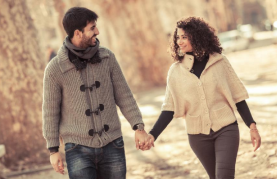 孕期多散步有什么好處 哪些孕婦不宜散步