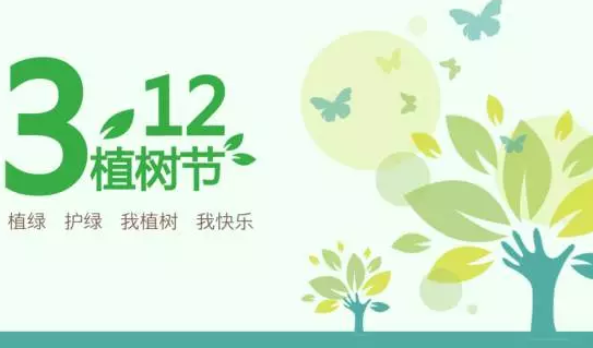 2019幼兒園植樹節活動怎么開展 大中小班活動開展