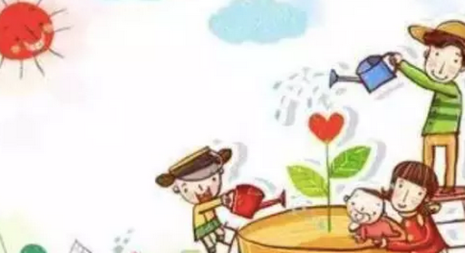 2019幼兒園大中小班植樹節活動方案  2019幼兒園植樹節活動方案大全