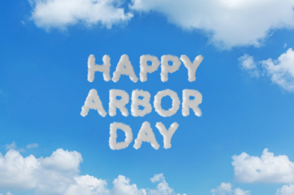 關于植樹節的古詩 描寫植樹節的句子