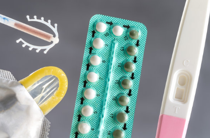 安全期這樣做才安全 安全期如何正確避孕