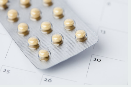 安全期這樣做才安全 安全期如何正確避孕