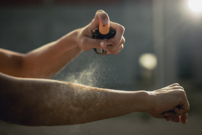 男性涂防曬霜會導致不育嗎 男性涂護膚品會影響生育嗎