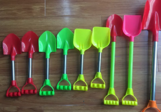 小區(qū)植樹節(jié)活動(dòng)邀請(qǐng)函 關(guān)于植樹節(jié)活動(dòng)的通知