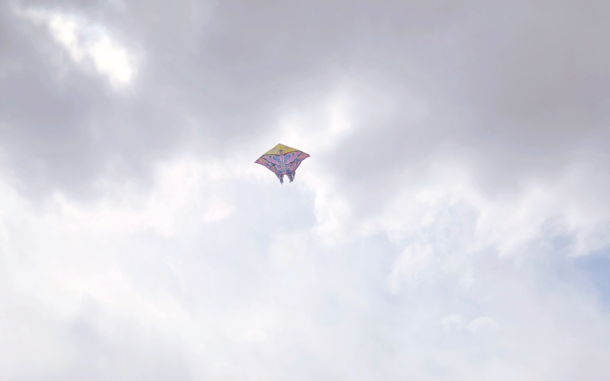 放風(fēng)箏作文400字 體驗(yàn)放風(fēng)箏怎么寫(xiě)作文