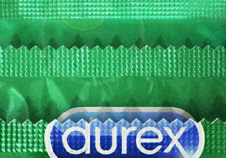 2019植樹節(jié)文案海報(bào)合集  植樹節(jié)文案海報(bào)匯總