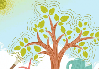 20193.12植樹節(jié)活動(dòng)通知怎么寫 植樹節(jié)的活動(dòng)通知