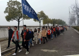 2019植樹節(jié)活動(dòng)新聞稿 3.12植樹節(jié)現(xiàn)場(chǎng)活動(dòng)