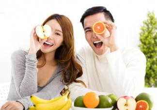 孕婦骨密度低是缺鈣嗎 孕婦骨密度低怎么補鈣