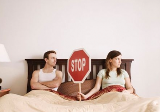 人流后多久可以再孕 流產后怎么盡早恢復