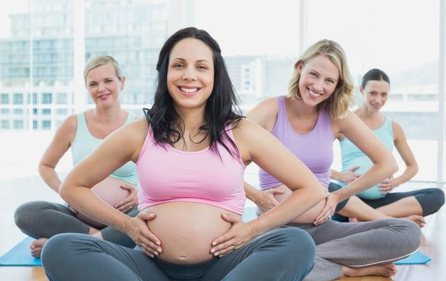 高齡產婦容易生巨大兒嗎 高齡產婦孕期如何避免巨大兒