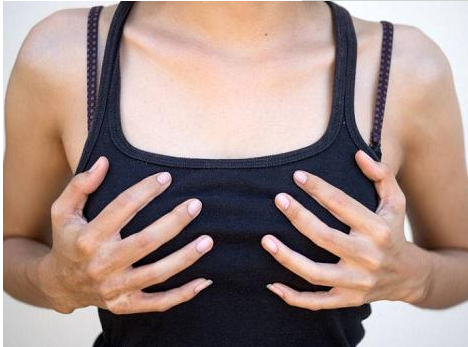 女性哪些習(xí)慣容易患上乳腺癌 女性5大習(xí)慣容易惹上乳腺癌