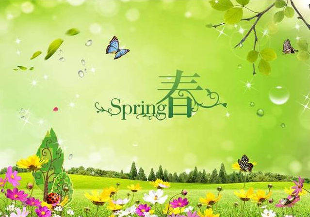 2019幼兒園春游活動(dòng)通知 幼兒園春游活動(dòng)告家長書2019