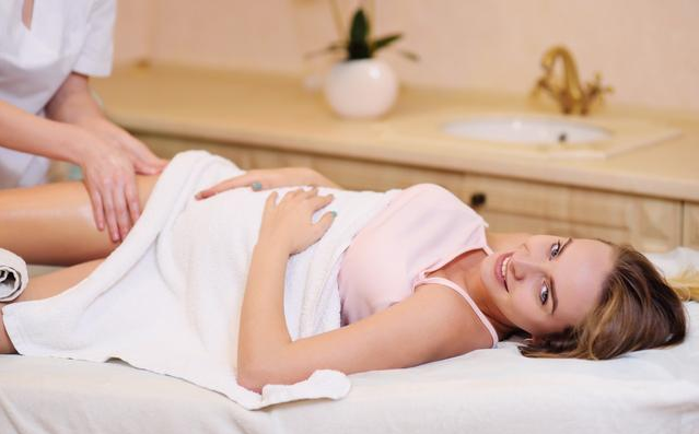 產(chǎn)后容易得什么病 產(chǎn)后坐月子應(yīng)該注意什么