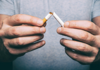 這些習(xí)慣會(huì)影響男性精子質(zhì)量 備孕的男方要注意了你有嗎