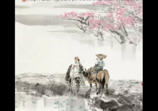 家長怎么和孩子說清明節  如何通過清明節教育孩子