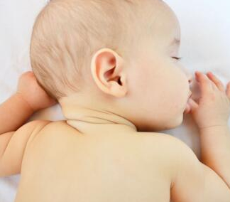 清明節出生的孩子好嗎 2019清明節出生的孩子的孕運勢如何