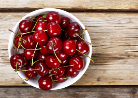 春季好孩子多吃這些水果好處多  春季孩子吃水果怎么吃