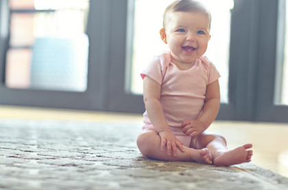 拐賣婦女兒童罪起刑點(diǎn)建議提至十年 沒有買賣就沒有傷害