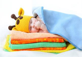 孩子積食久了怎么處理 孩子積食時間長會對孩子有什么影響